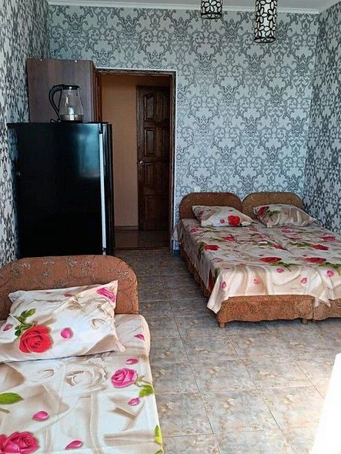 "В Облаках" частый сектор, Лазаревское Фото: 39 из 51