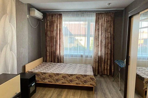 1-комнатная квартира Фото: 2 из 9