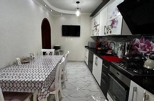 Дом под-ключ Фото: 3 из 8