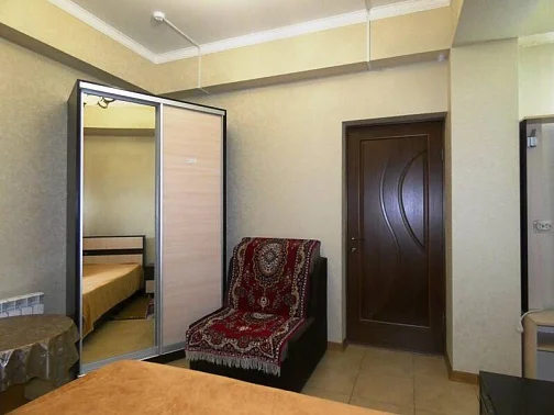 "Изабелла" гостевой дом, Адлер Фото: 9 из 17