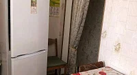 1-комнатная квартира Пограничная 5 кв 7, Геленджик