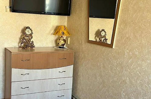 3х-комнатная квартира Фото: 8 из 9