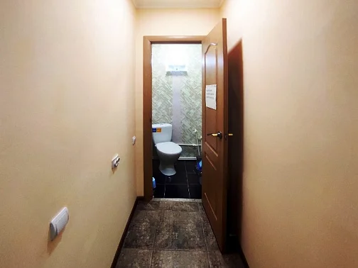 Дом под-ключ Таманский 11, Кучугуры Фото: 14 из 16