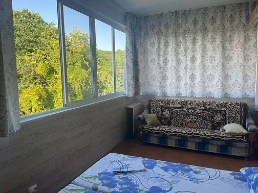 "Панорама" частный сектор, Лермонтово Фото: 35 из 51