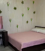 "Стандарт ЭваГармони" 3х-местный