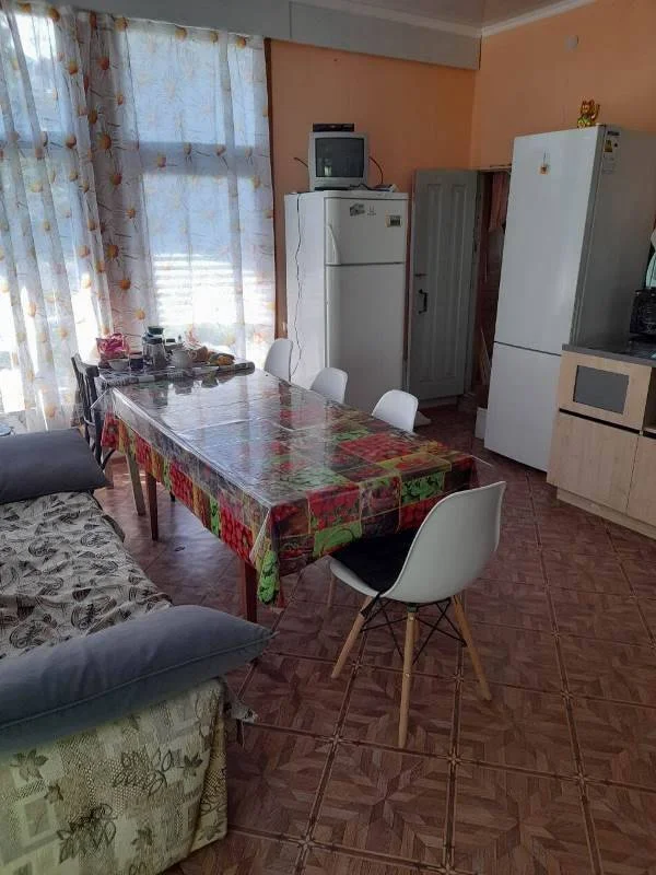 "Хурма" гостевой дом, Агой Фото: 13 из 30