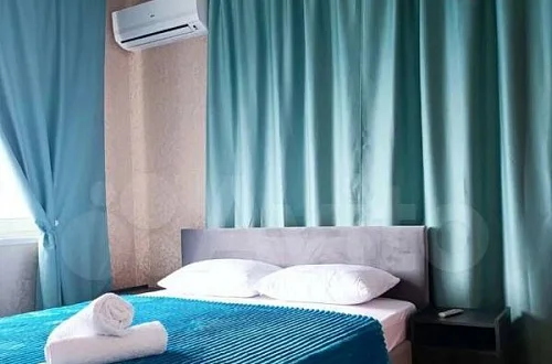 Дом под-ключ Фото: 6 из 22