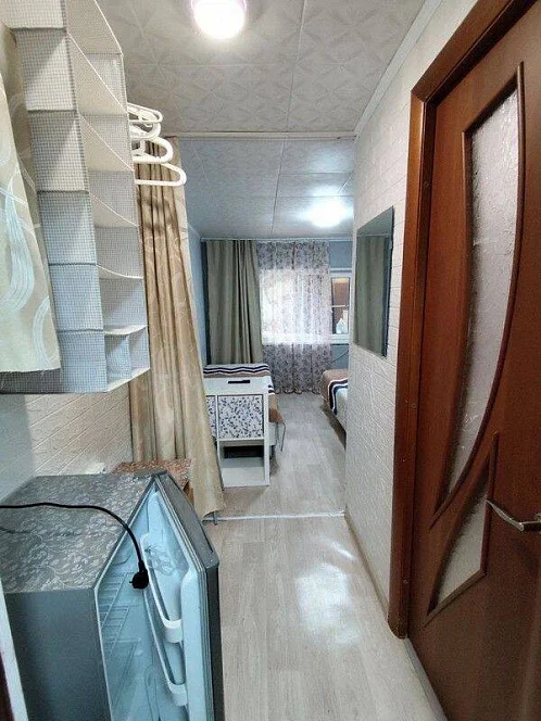 "Норильчанка" гостевой дом, Ейск Фото: 16 из 39