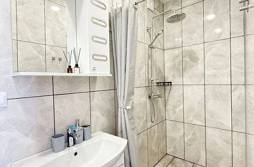 Квартира-студия Фото: 5 из 6