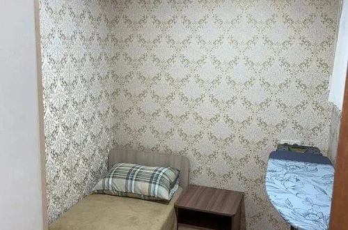 Дом под-ключ Фото: 13 из 18