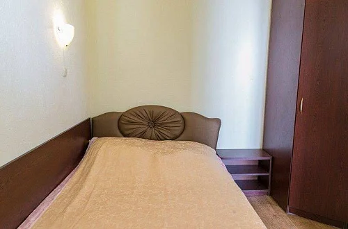 2х-комнатные апартаменты  Фото: 3 из 7