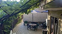 "Ромалина" гостевые комнаты, Анапа