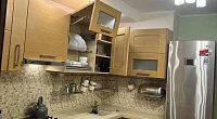 2х-комнатная квартира Голубые Дали 78, Адлер