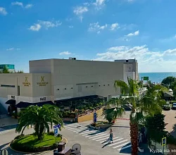 &quot;Sun Trope&quot; гостевой дом