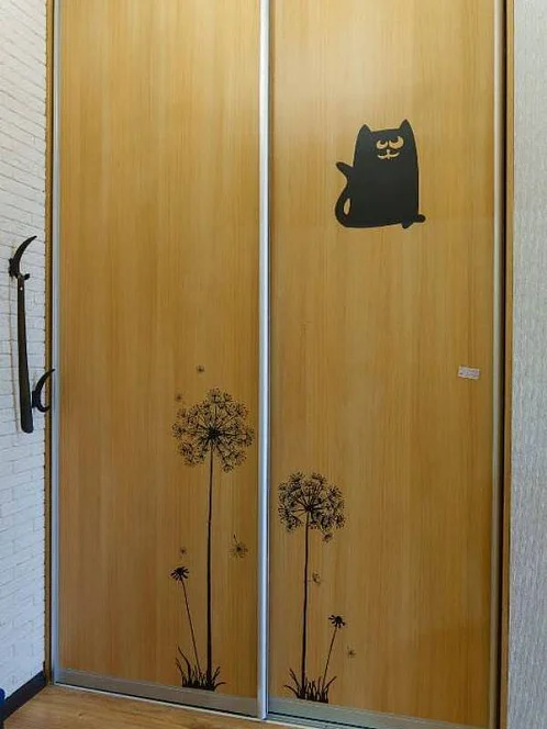 2х-комнатная квартира Станиславского 11, Сириус Фото: 17 из 24