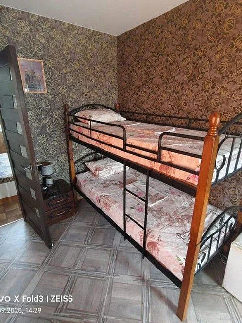 "Надежда" гостевой дом, Должанская Фото: 31 из 51