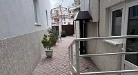 "Море зовет" гостевой дом, Геленджик