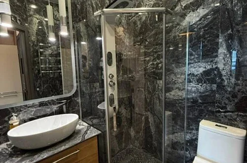 2х-комнатная квартира Фото: 9 из 8