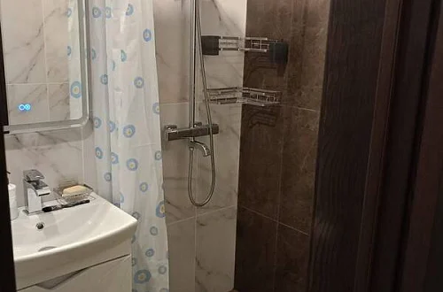 2х-комнатная квартира Фото: 12 из 12