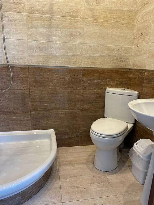 "Айше" гостевой дом, Ялта Фото: 35 из 38
