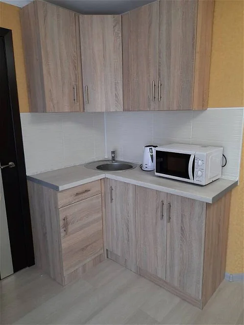 "Вилла Империал" отель, Белосарайская Коса Фото: 13 из 29