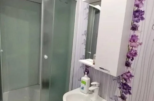 2х-комнатный дом под-ключ Фото: 5 из 4