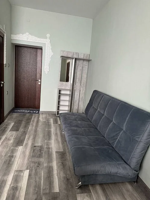 "Альберго" гостевой дом, Даниловка Фото: 33 из 36