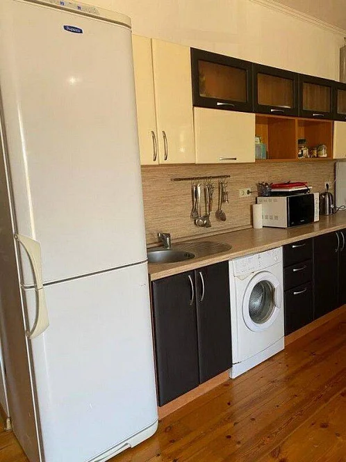 "У Моря" гостевой дом, Малый Утриш Фото: 13 из 51