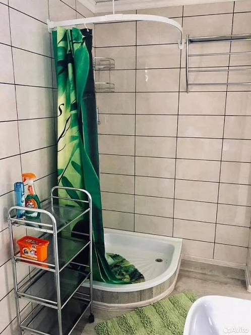 "В Кабардинке" дом под-ключ, Кабардинка Фото: 11 из 11