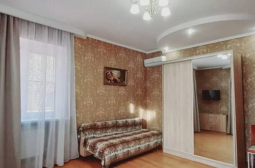 Дом под-ключ Фото: 5 из 22