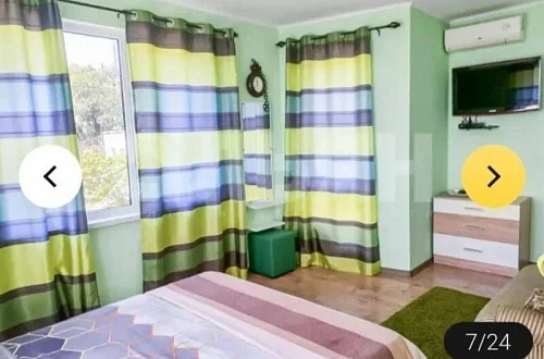 1-комнатная квартира Фото: 4 из 15