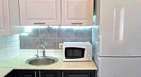 1-комнатная квартира Крымская 22 корп 20, Геленджик