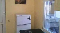 3х-комнатный дом под-ключ с гаражом Больничный 187, Орджоникидзе