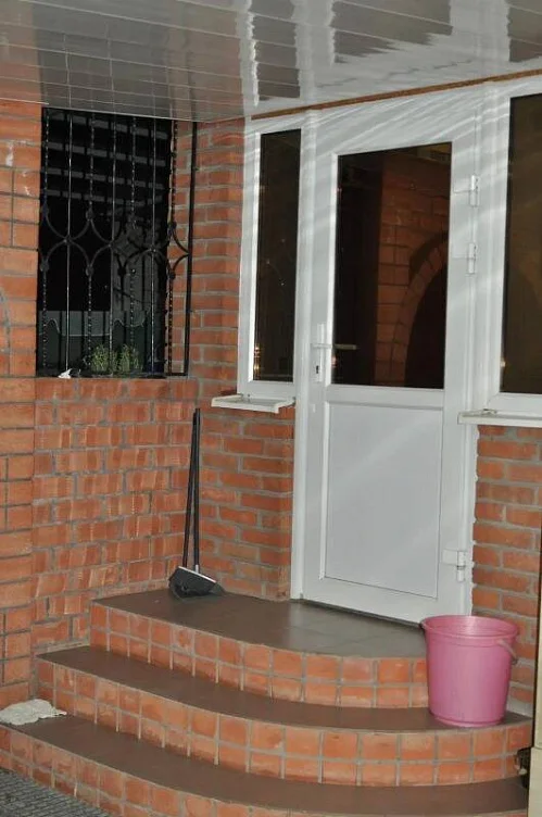 3х-комнатный дом под-ключ Калинина 35/а, Должанская Фото: 6 из 18