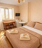 "Стандарт" 2х-местный