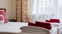 "У Елены" гостевые комнаты, Анапа