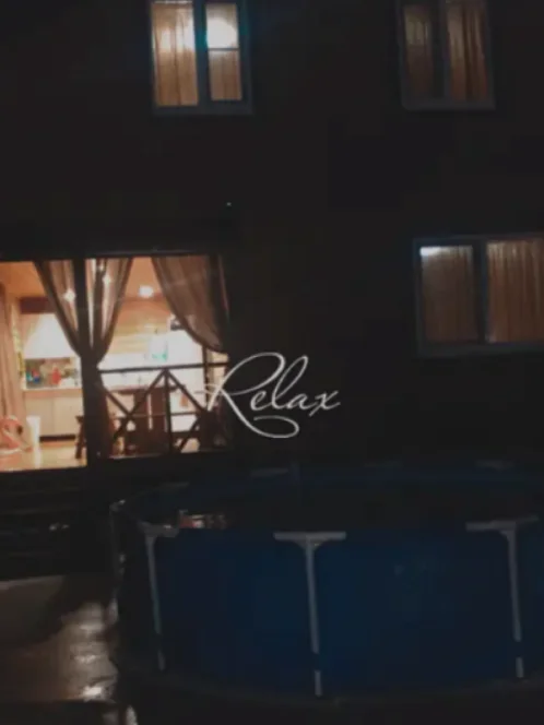 "Уютный дворик" дом под-ключ, Голубицкая Фото: 8 из 35