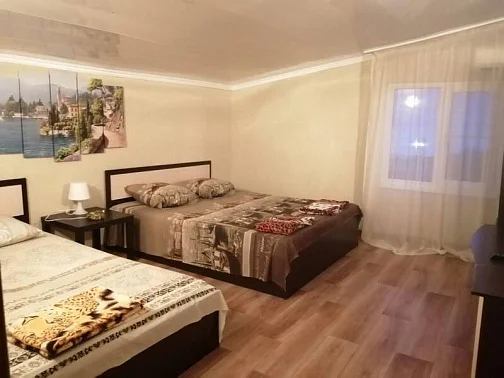Частный сектор ул. Шмидта, Ейск Фото: 26 из 50