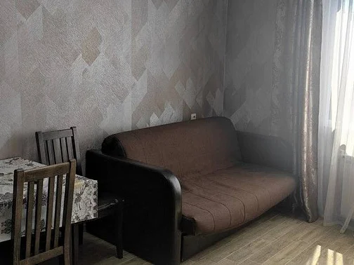 "Маргарита" мини-гостиница, Лазаревское Фото: 48 из 51