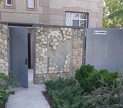&quot;Комфортная берлога&quot; этаж под-ключ