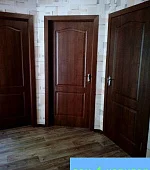 Дом под-ключ Дом под-ключ
