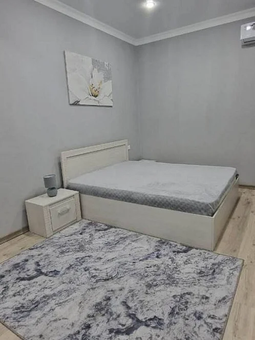 Частный сектор Генерала Дбар 62, Гагра Фото: 17 из 31