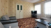 Дом под-ключ Рыбачий 5, Голубицкая
