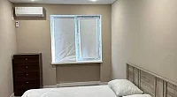 3х-комнатная квартира Абазгаа 35/6 кв 16, Гагра
