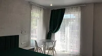 "Happy House" гостевой дом, Архипо-Осиповка