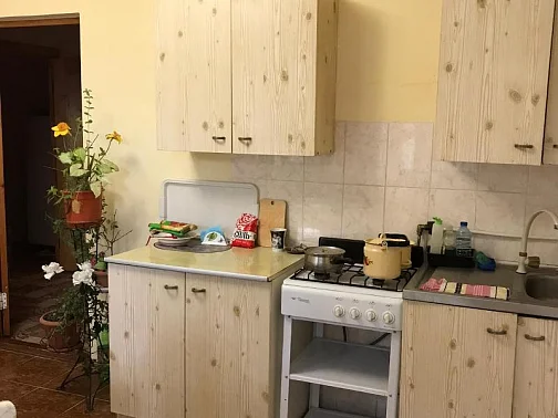 "Светлана" частный сектор, Новомихайловский Фото: 11 из 25