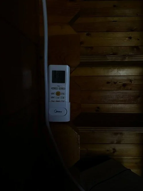 "AR_Villa" база отдыха, Пицунда Фото: 23 из 28