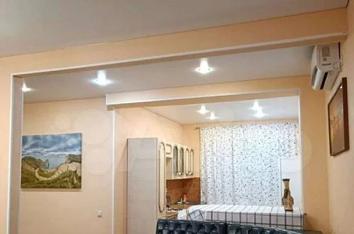 Дом под-ключ Фото: 18 из 22