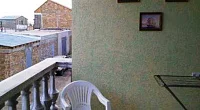3х-комнатный дом под-ключ с гаражом Больничный 187, Орджоникидзе