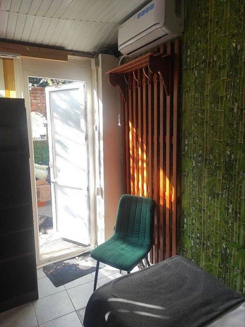 "S&S" частное домовладение, Лазаревское Фото: 26 из 49